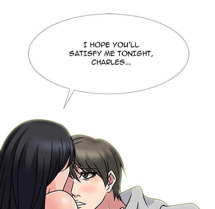 Read manhwa Extra Credit END Chapter 73 - SauceManhwa.com