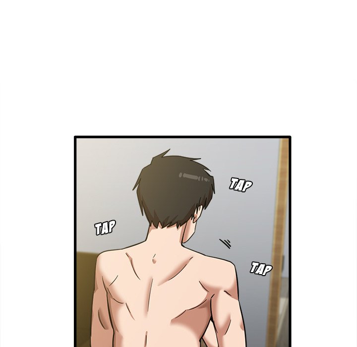 Read manhwa No More, No Less Chapter 17 - SauceManhwa.com