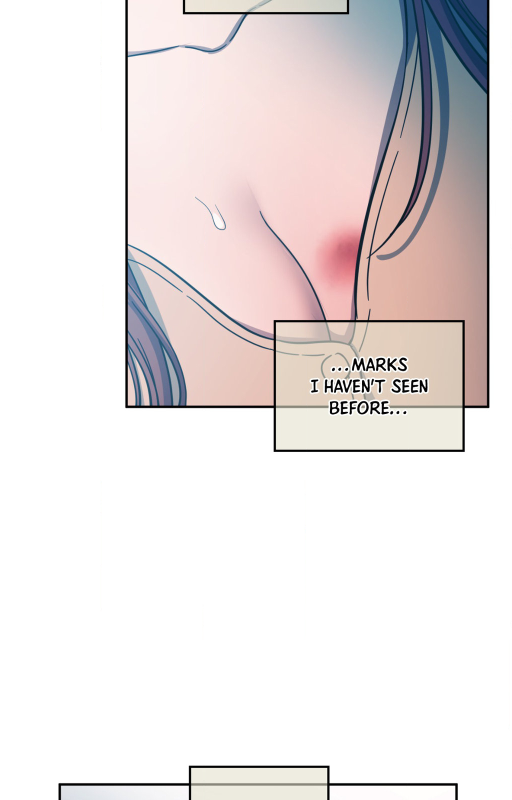 Read manhwa Hana’s Demons of Lust Chapter 92 - SauceManhwa.com