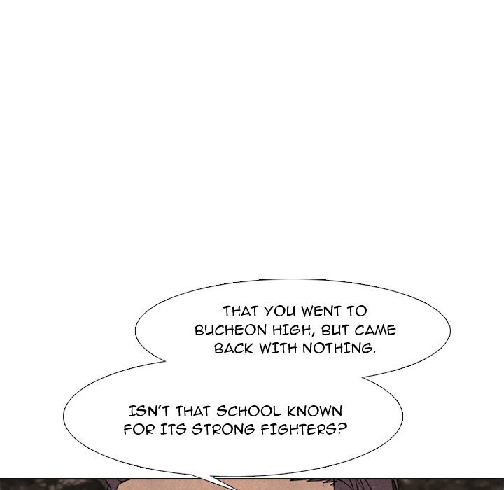 Read manhwa High School Devil Chapter 258 - SauceManhwa.com