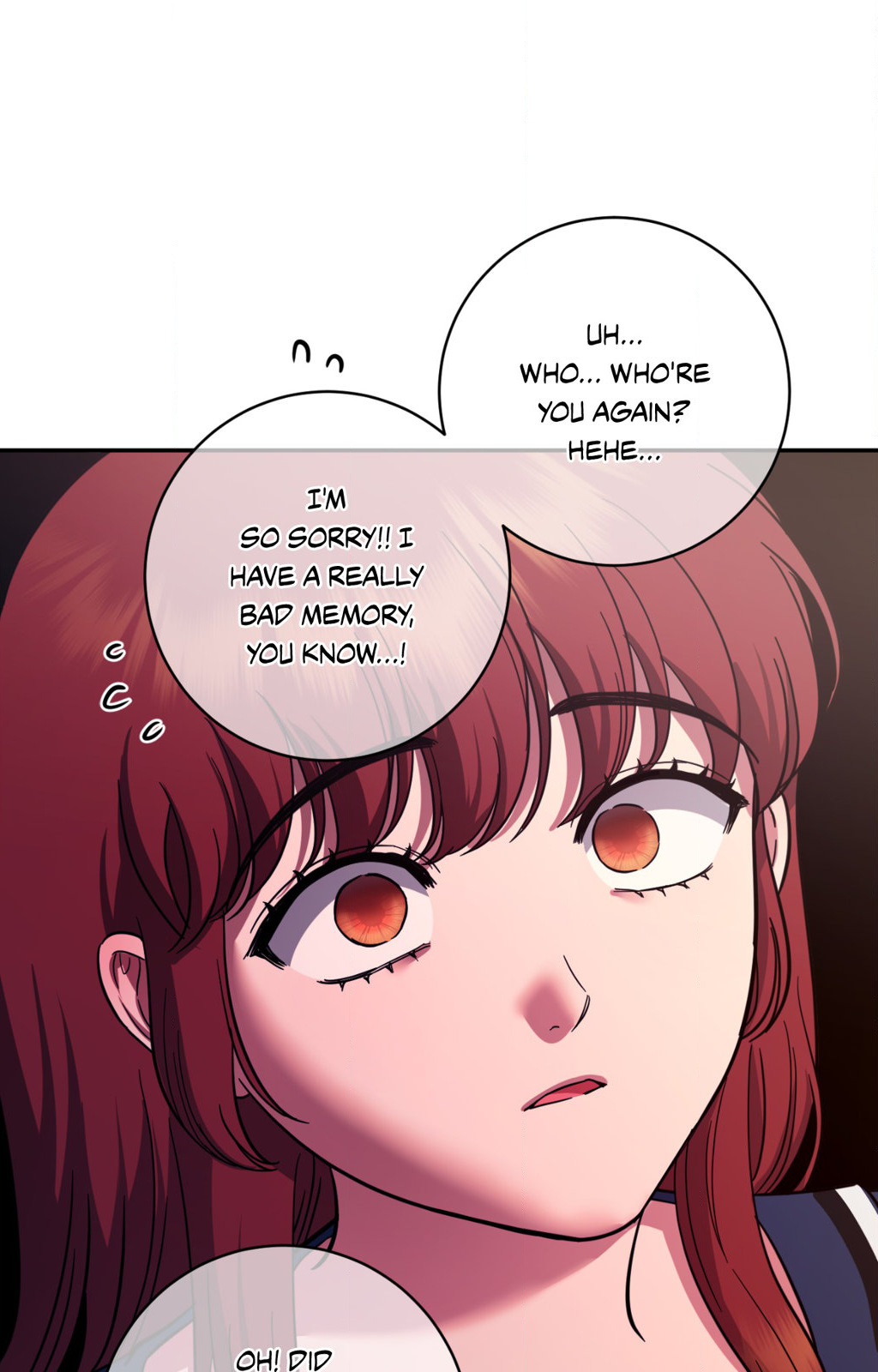 Read manhwa Hana’s Demons of Lust Chapter 96 - SauceManhwa.com