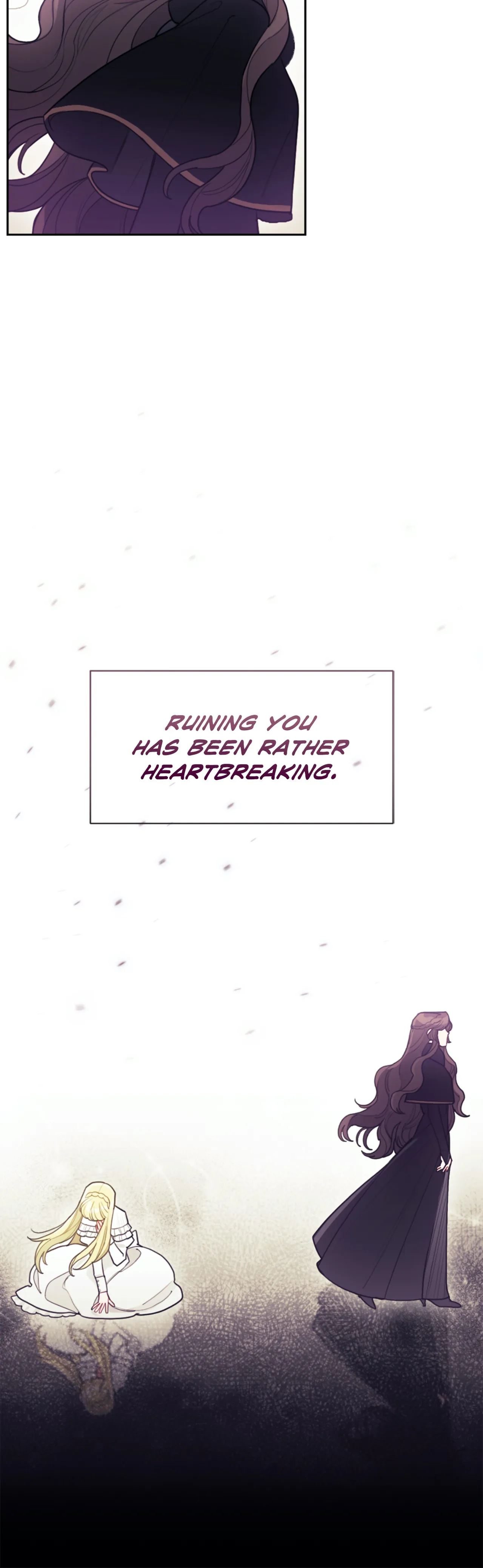 Read manhwa I’m No Heroine! Chapter 1 - SauceManhwa.com