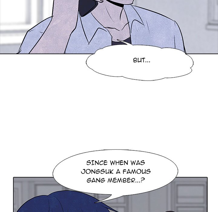 Read manhwa High School Devil Chapter 80 - SauceManhwa.com