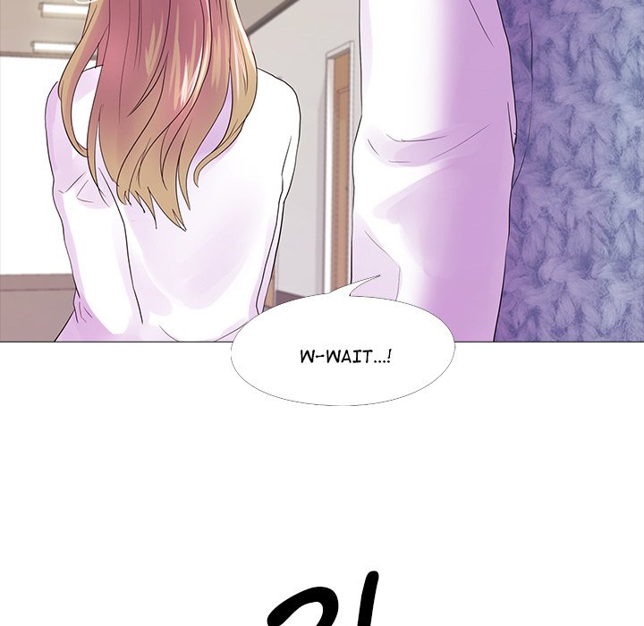 Read manhwa The Show Chapter 25 - SauceManhwa.com