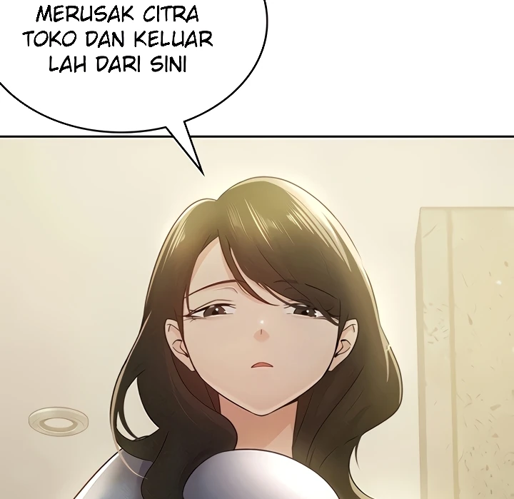 Read manhwa Tax Girlfriend Chapter 13 - SauceManhwa.com