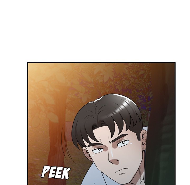 Read manhwa The Plunderers END Chapter 36 - SauceManhwa.com