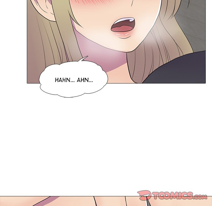 Read manhwa The Show Chapter 9 - SauceManhwa.com