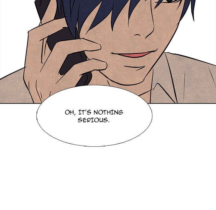 Read manhwa High School Devil Chapter 143 - SauceManhwa.com