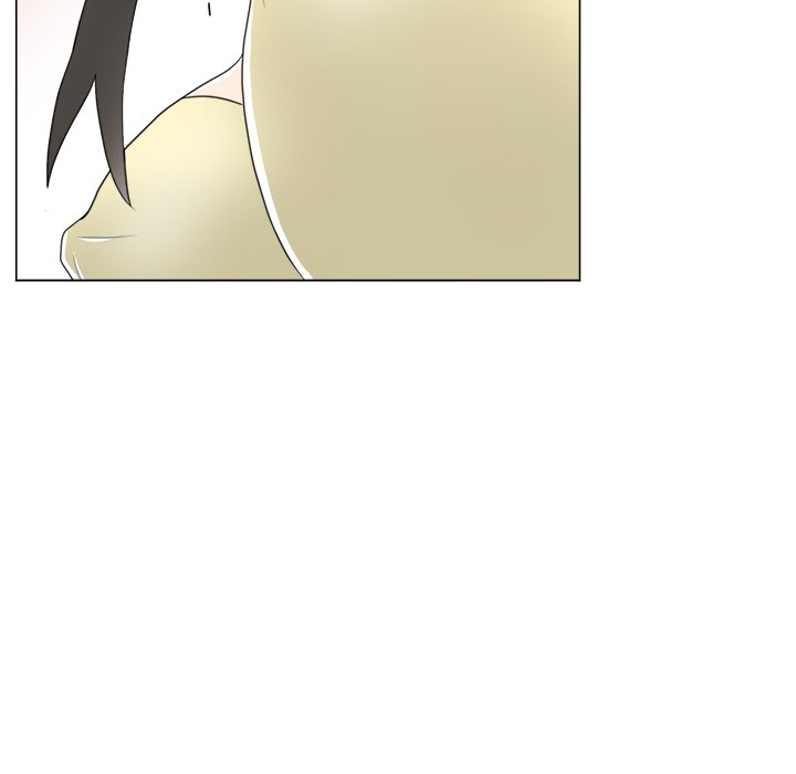 Read manhwa Family Business END Chapter 20 - SauceManhwa.com