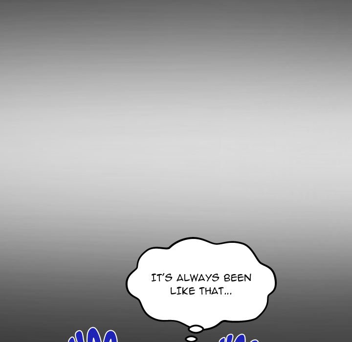 Read manhwa The Unforeseen Guest Chapter 129 - SauceManhwa.com