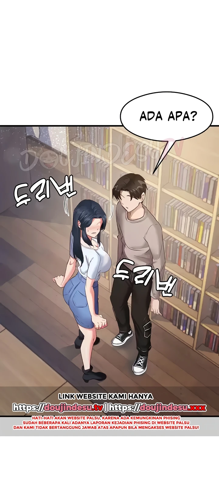 Read manhwa My Study Method Chapter 28 - SauceManhwa.com