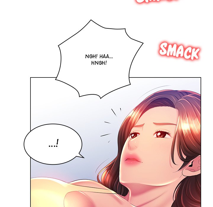 Read manhwa Risqué Caller END Chapter 22 - SauceManhwa.com