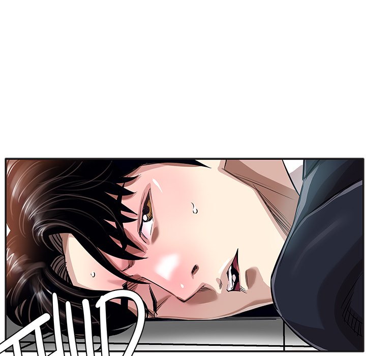 Read manhwa Sponsor (Drama) END Chapter 10 - SauceManhwa.com