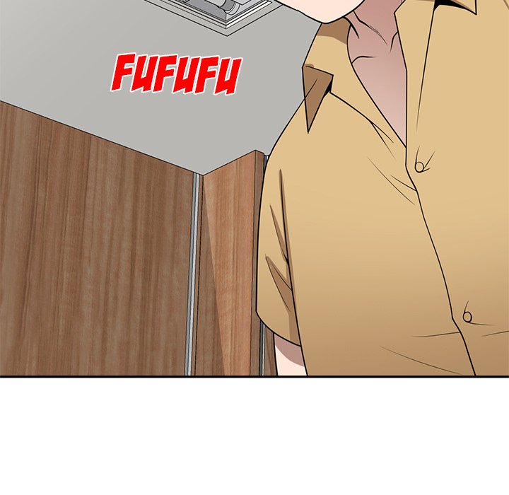 Read manhwa The Plunderers END Chapter 32 - SauceManhwa.com