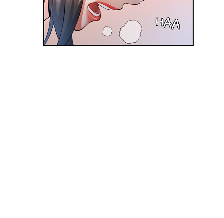 Read manhwa In Her Place Chapter 11 - SauceManhwa.com