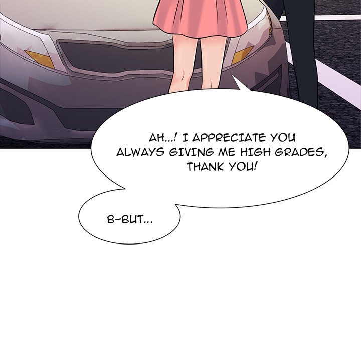 Read manhwa Extra Credit END Chapter 88 - SauceManhwa.com