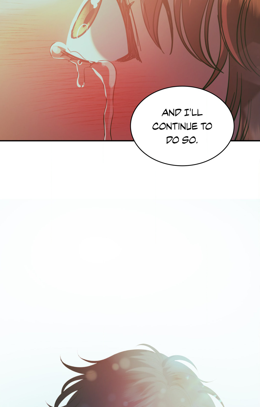 Read manhwa Hana’s Demons of Lust Chapter 93 - SauceManhwa.com