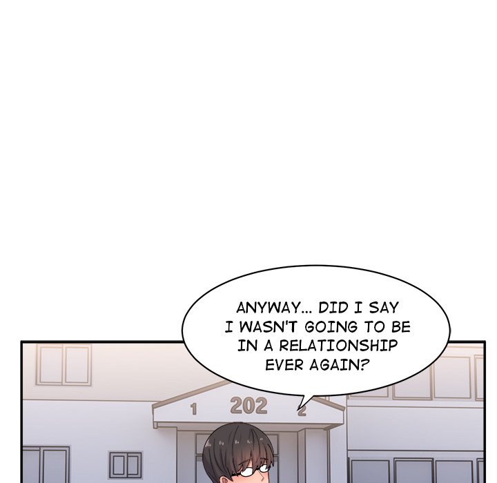 Read manhwa Life with Mia END Chapter 15 - SauceManhwa.com