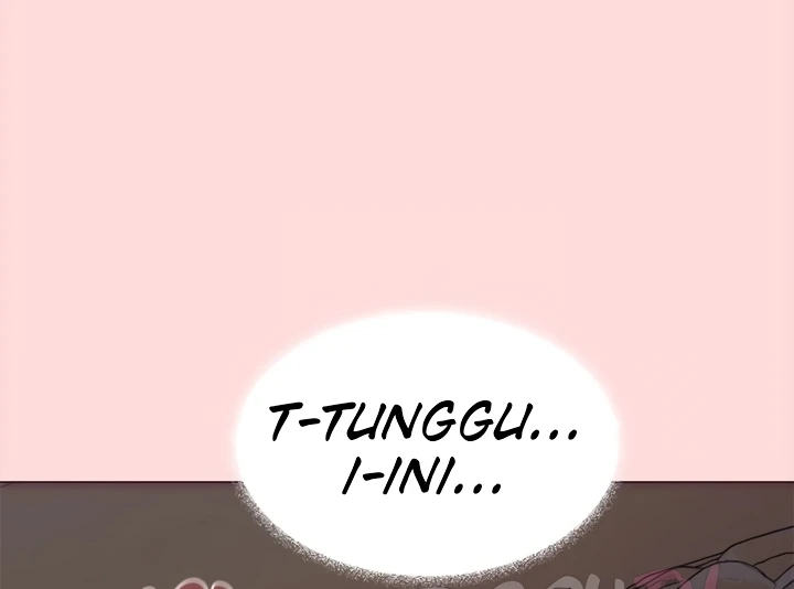 Read manhwa Someone Stop Her!  Chapter 15 - SauceManhwa.com