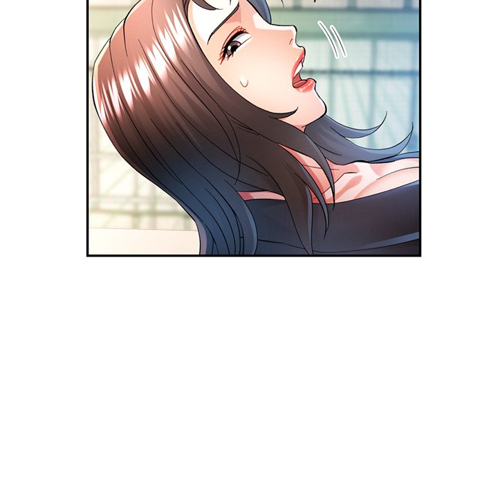 Read manhwa In Her Place Chapter 45 - SauceManhwa.com