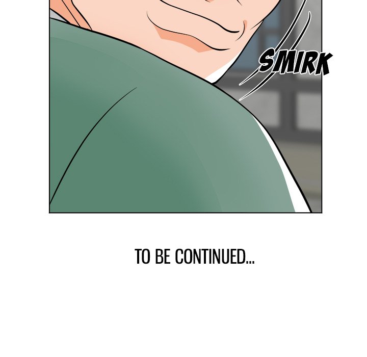 Read manhwa Family Business END Chapter 9 - SauceManhwa.com