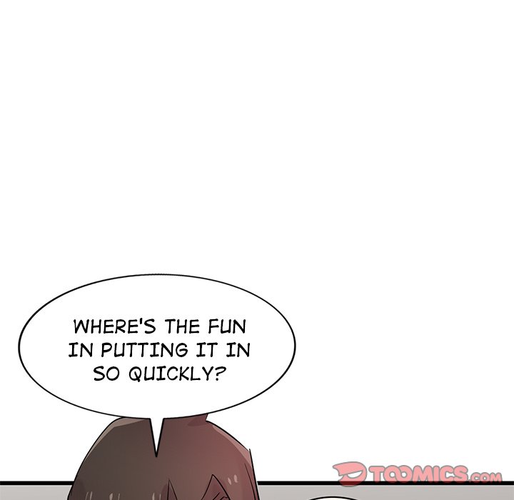 Read manhwa The Mismatch END Chapter 92 - SauceManhwa.com