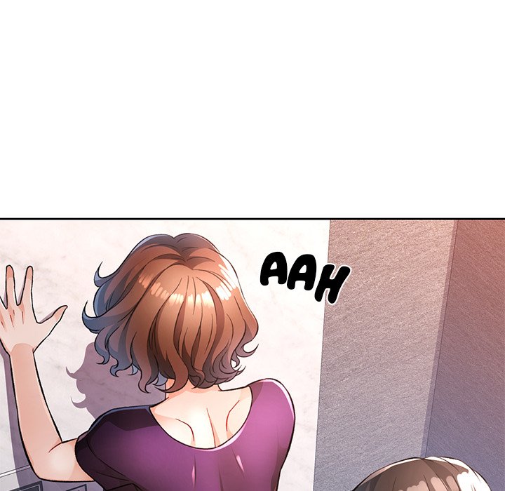 Read manhwa Wait, I’m a Married Woman! Chapter 19 - SauceManhwa.com