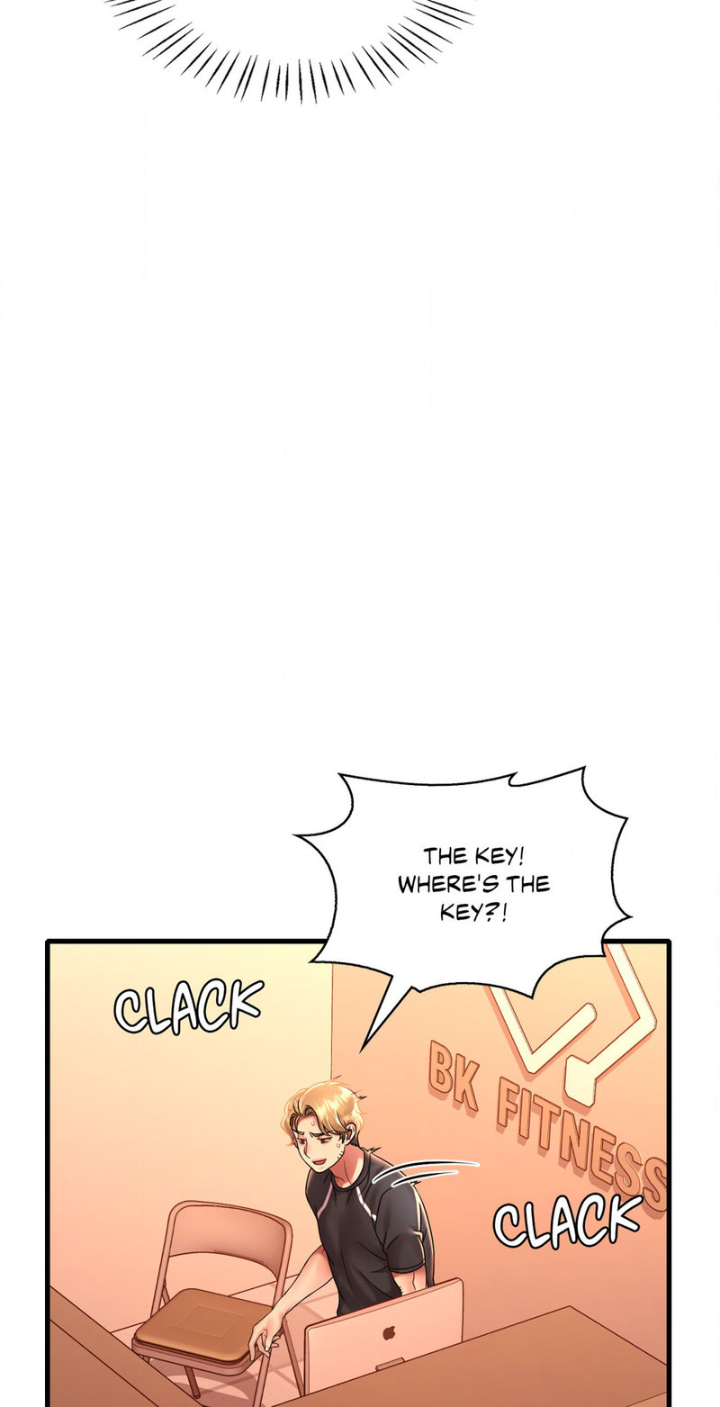 Read manhwa She Wants to Get Drunk Chapter 52 - SauceManhwa.com