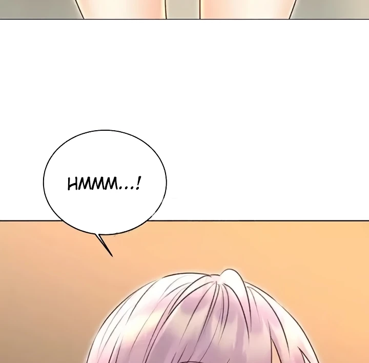 Read manhwa Sex Lottery Chapter 33 - SauceManhwa.com