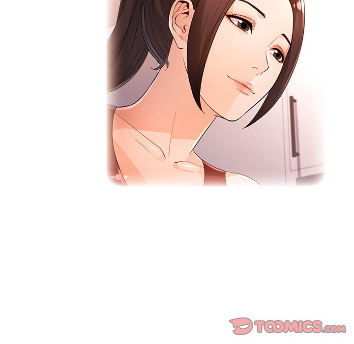 Read manhwa Wait, I’m a Married Woman! Chapter 45 - SauceManhwa.com