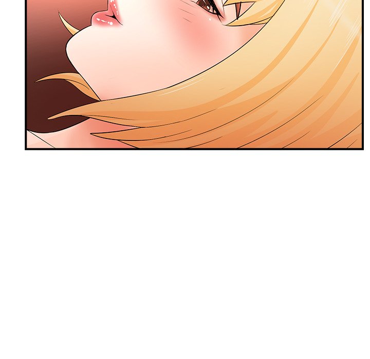 Read manhwa Office Troubles END Chapter 17 - SauceManhwa.com