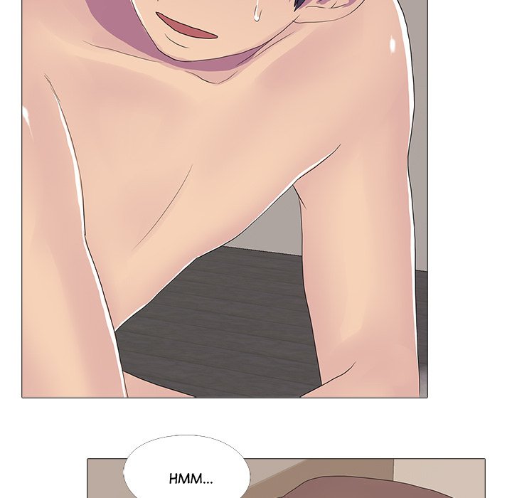 Read manhwa The Show Chapter 14 - SauceManhwa.com