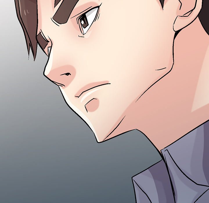 Read manhwa The Mismatch END Chapter 58 - SauceManhwa.com