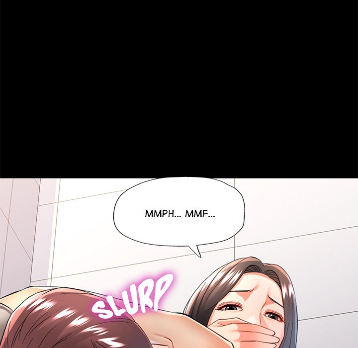 Read manhwa In Her Place Chapter 45 - SauceManhwa.com