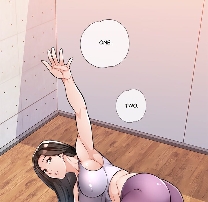 Read manhwa Wait, I’m a Married Woman! Chapter 4 - SauceManhwa.com