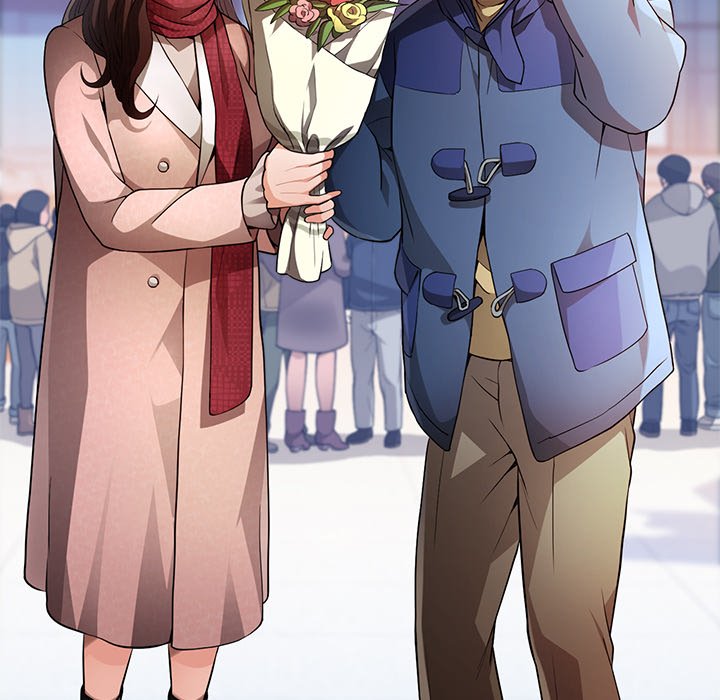 Read manhwa Wait, I’m a Married Woman! Chapter 1 - SauceManhwa.com