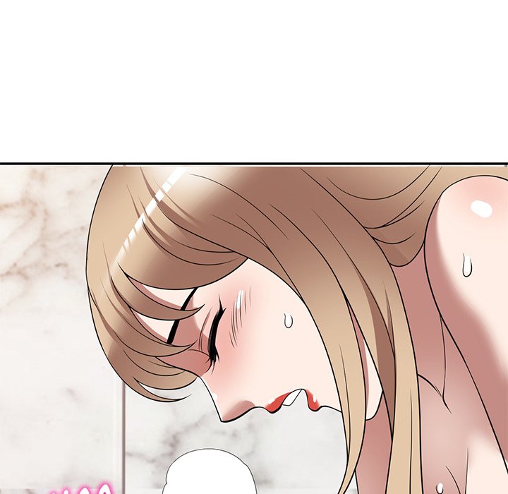 Read manhwa The Plunderers END Chapter 28 - SauceManhwa.com