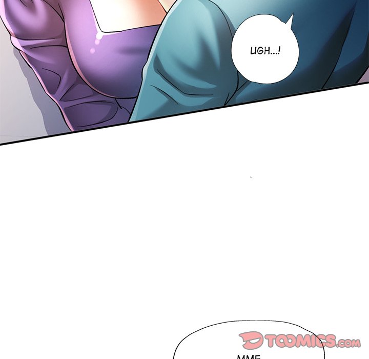 Read manhwa In Her Place Chapter 44 - SauceManhwa.com