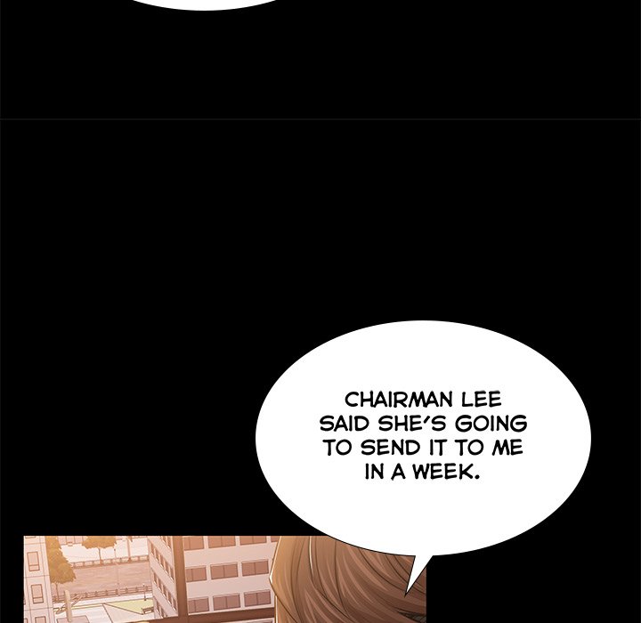 Read manhwa Sponsor (Drama) END Chapter 25 - SauceManhwa.com