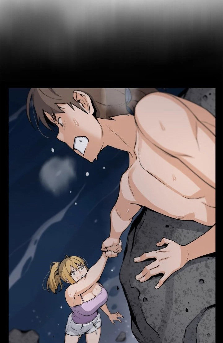 Read manhwa Tofu Shop Beauties END Chapter 42 - SauceManhwa.com