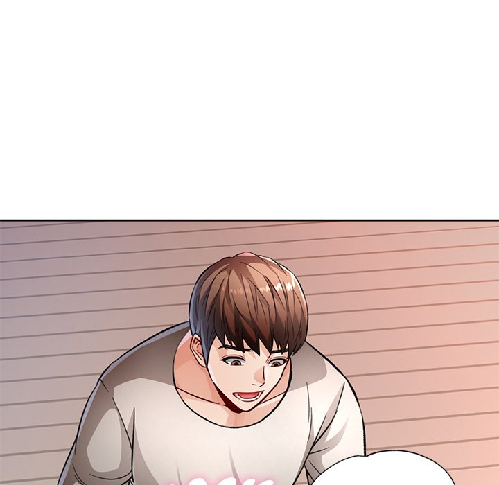 Read manhwa Wait, I’m a Married Woman! Chapter 9 - SauceManhwa.com