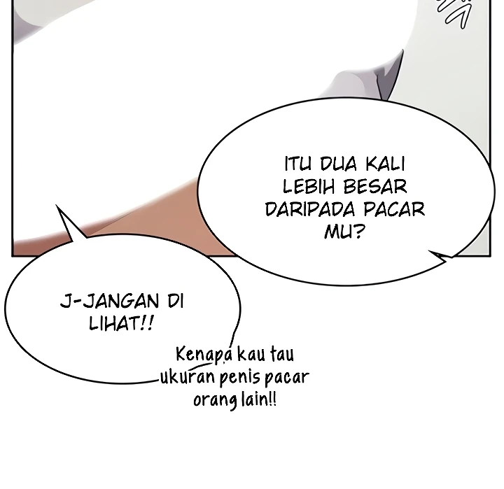 Read manhwa Tax Girlfriend Chapter 13 - SauceManhwa.com