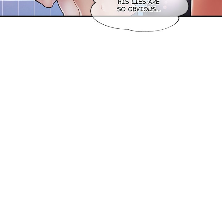 Read manhwa In Her Place Chapter 18 - SauceManhwa.com