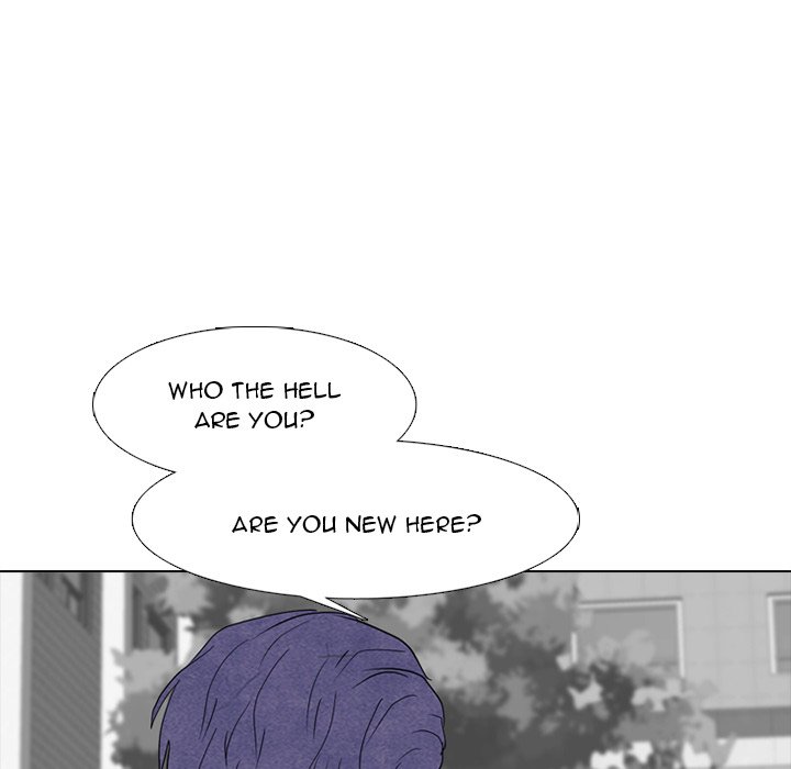 Read manhwa High School Devil Chapter 252 - SauceManhwa.com