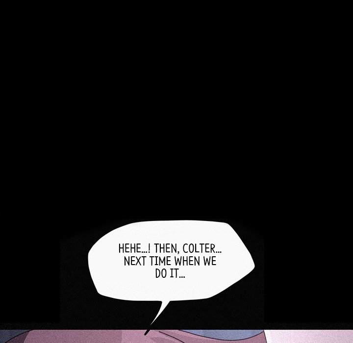 Read manhwa Hey Mister! Chapter 62 - SauceManhwa.com