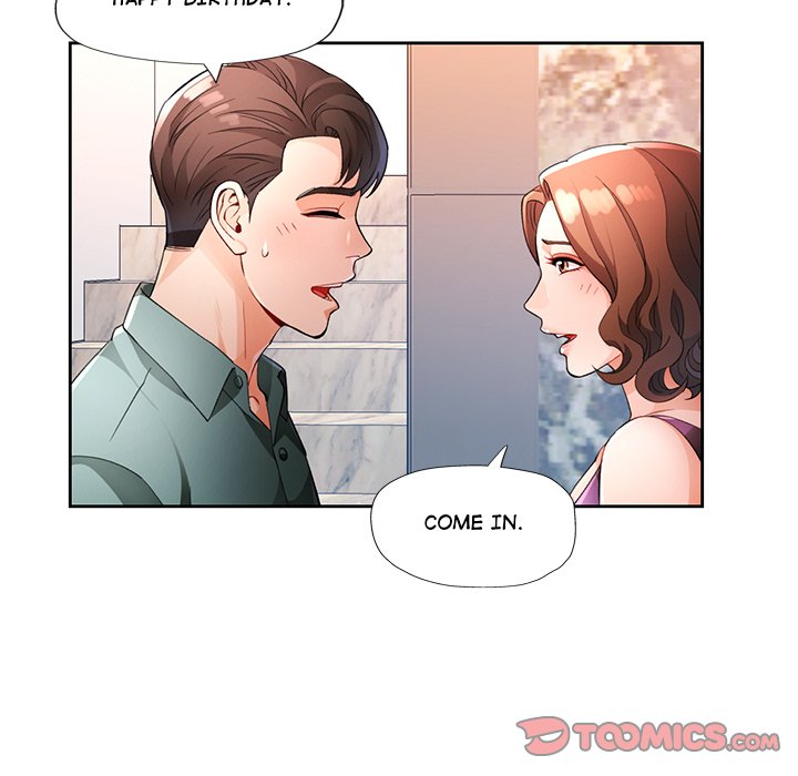 Read manhwa Wait, I’m a Married Woman! Chapter 30 - SauceManhwa.com