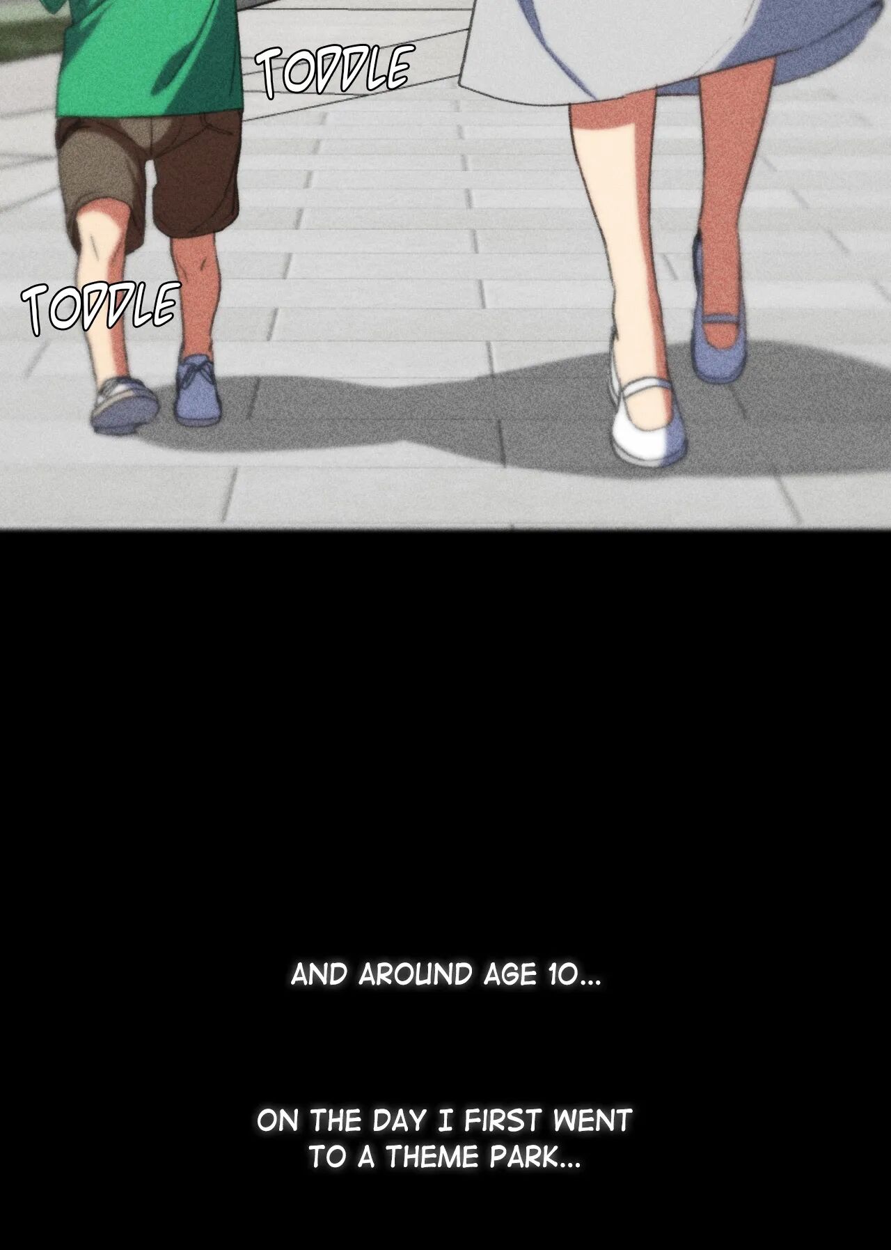 Read manhwa Lustful Games Chapter 48 - SauceManhwa.com