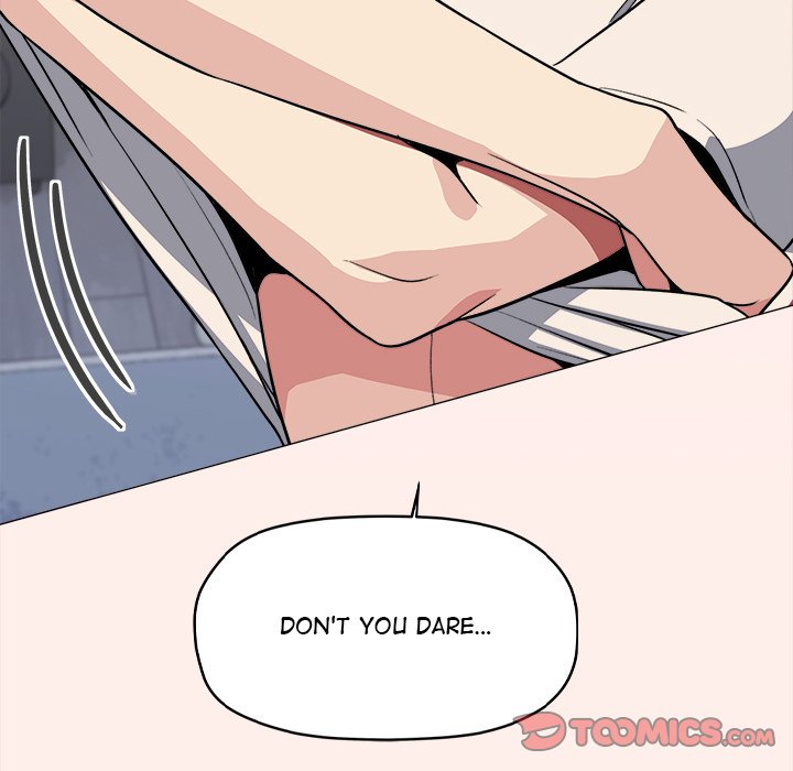 Read manhwa Someone Stop Her!  Chapter 6 - SauceManhwa.com