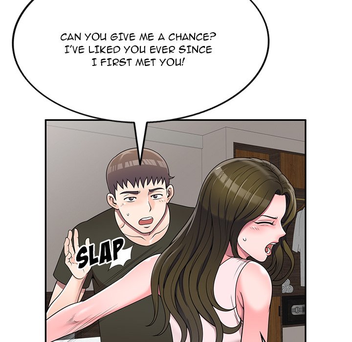 Read manhwa Private Lessons END Chapter 25 - SauceManhwa.com