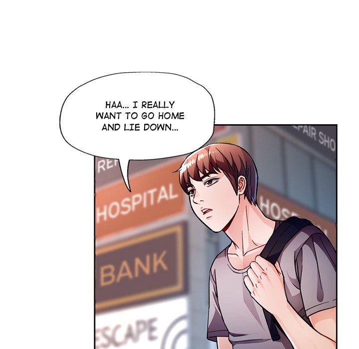 Read manhwa Wait, I’m a Married Woman! Chapter 11 - SauceManhwa.com